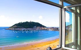 Bellavista Concha Beach - Sshousing
