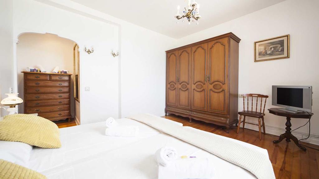 Bellavista Concha Beach - Sshousing San Sebastián Exterior photo